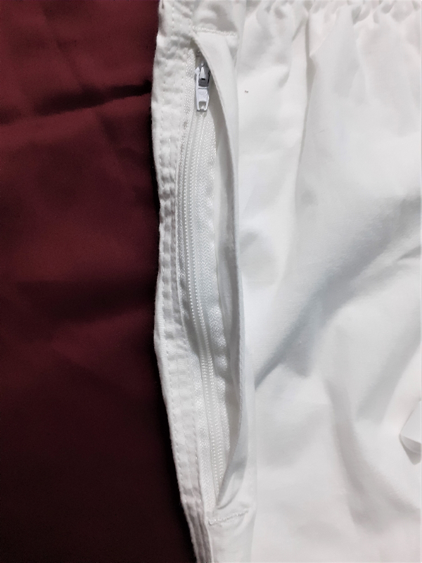 7507fc2514be0edc8109ae1a256a6adf.jpg