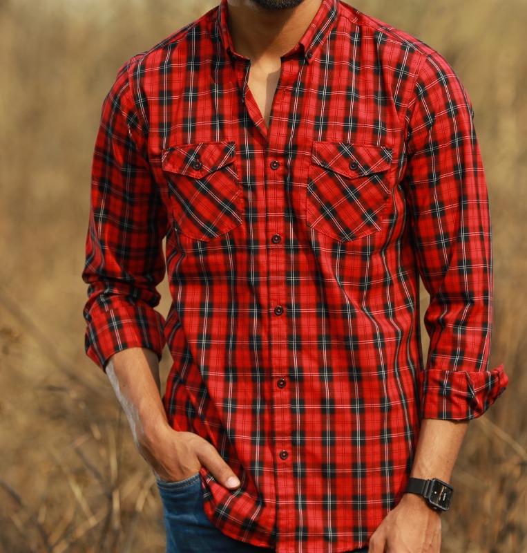 e0127dbae4829a6aefce3f45f8ab3167.jpg